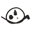 Coil Wire / Fits Kohler 238057-S