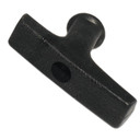 Starter Handle / Universal
