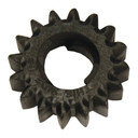 Starter Drive Gear / Fits Briggs & Stratton 695708