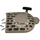Recoil Starter Assembly / Fits Makita 394 112 172