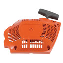 Recoil Starter Assembly / Fits 537284201