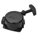 Recoil Starter Assembly / Fits Echo 17720055931