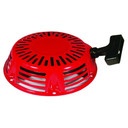 Recoil Starter Assembly / Fits Honda 28400-ZE2-W02ZN