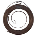 Starter Spring / Fits Echo 17722042030