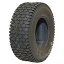 Tire / 13x5.00-6 Turf Rider 2 Ply