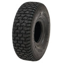 Tire / 11x4.00-4 Turf Rider 2 Ply