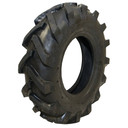 Tire / 4.80x4.00-8 Ag Bar 2 Ply