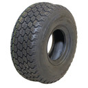 Tire / 11x4.00-4 Super Turf 4 Ply