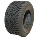 Tire / 16x7.50-8 Super Turf 4 Ply