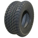 Tire / 22x9.50-10 4 ply K506