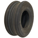 Tire / 13x6.50-6 Golf Rib 4 Ply