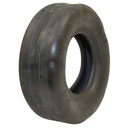 Tire / 13x5.00-6 Smooth 4 Ply
