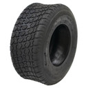 Tire / 13x5.00-6 Fits Quad Traxx 4 Ply