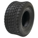Tire / 18x8.50-8 Fits Quad Traxx 4 Ply