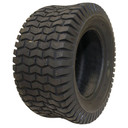Tire / 23x10.50-12 Turf Saver 2 Ply