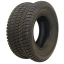 Tire / 23x9.50-12 Turf Master 4 Ply