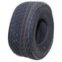 Tire / 18x8.50-8 Fairway Pro 4 Ply