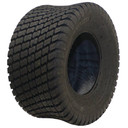 Tire / 26x12.00-12 Multi-Trac 4 Ply