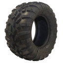 Tire / 25x11.00-12 AT489