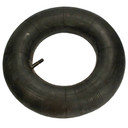 Tube / 4.80x4.00-8 ; 4.00-8