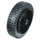Drive Wheel / Fits AYP 150340