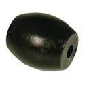 Deck Roller / Fits Scag 482295