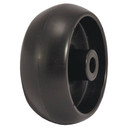 Stens Brand Deck Wheel / for GX10168