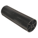 Deck Roller / Fits AYP 532132264