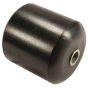 Deck Roller / Fits Ferris 5022060