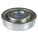 Wheel Bearing / 1/2" x 1 3/8"