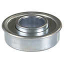 Wheel Bearing / 5/8" x 1 3/8"