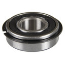 Bearing / Fits Snapper 7010756YP