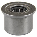 Heavy-Duty Wheel Bearing / 3/4" ID x 1 3/8" OD