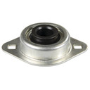 Flange Bearing / Fits Toro 51-4270