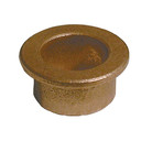 Caster Bushing / Fits Bobcat 48053-2A