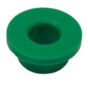 Upper A-Arm Bushing / Fits Club Car 102408401