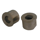 Wheel Bushing / Fits Simplicity 1713167