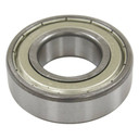 Spindle Bearing / Fits Dixie Chopper 30218