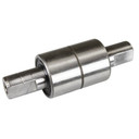 Spindle Bearing / Fits Toro 103119