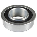 Wheel Bearing / Fits Snapper 7026693