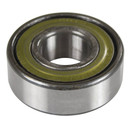 Bearing / Fits Toro 109842