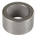 Wheel Bearing Spacer / Fits 1-633581