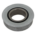 Wheel Bearing / Fits 1-323329