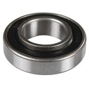 Axle Bearing / Fits Ariens 05417700
