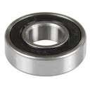 Bearing / Fits Toro 52-2450