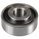 Stens Brand Bearing / for AA21480