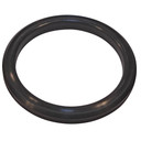Friction Wheel / Fits MTD 935-0243B