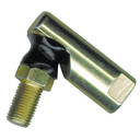 Ball Joint / Fits MTD 923-0448A