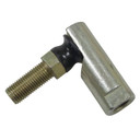 Ball Joint / Fits MTD 923-0156