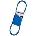 Belt / 1/2" x 28"